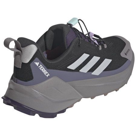 Bottes randonnée femme Adidas Terrex Trailmaker 2 Gtx Sl W