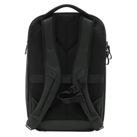 Sac à dos Peak Design Travel Backpack 20L