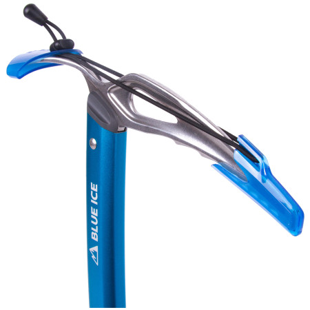 Piolet randonnée Blue Ice Bluebird Ice Axe