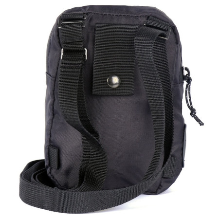 Sac à friandises Mountain Paws Dog Snack Pack