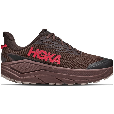 Chaussures de running hommes Hoka M Challenger 8 GTX
