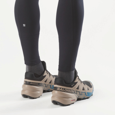 Chaussures de running hommes Salomon Speedcross 6 Gore-Tex