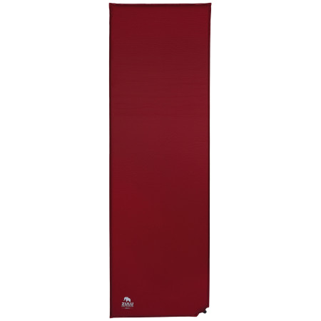 Matelas autogonflant Zulu Natal 2,5