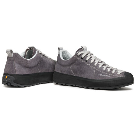 Chaussures homme Scarpa Mojito Wrap
