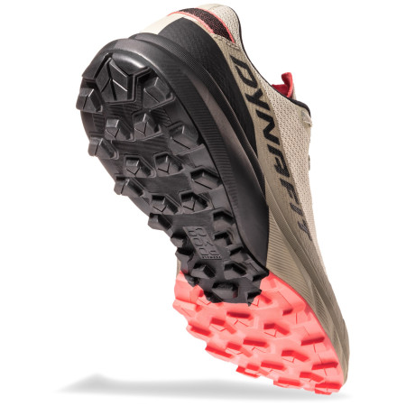 Chaussures running femme Dynafit Ultra W