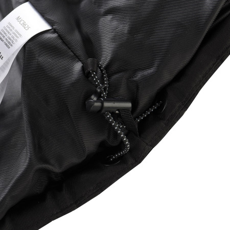 Veste d'hiver homme Alpine Pro Egyp