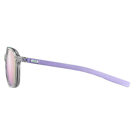 Lunettes soleil Julbo Slack Sp 3CF