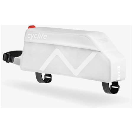 Sacoche de cadre Cyclite Top Tube Bag / 03