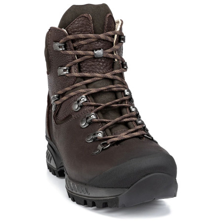 Chaussures femme Hanwag Lhasa II Wide Lady