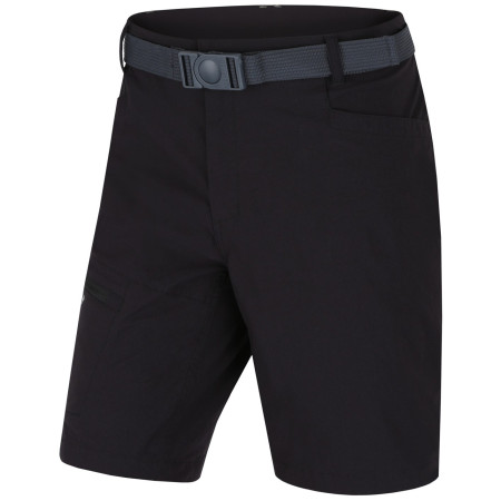 Shorts homme Husky Kiani M