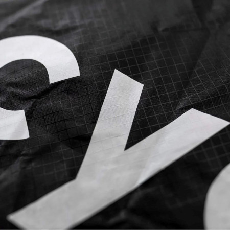 Sac bandoulière Cyclite Musette / 02