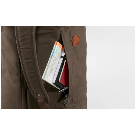 Sac à dos Fjällräven Splitpack