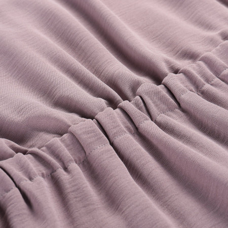 Robe femme Alpine Pro Urama