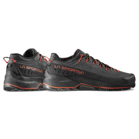 Chaussures homme La Sportiva TX4 Evo