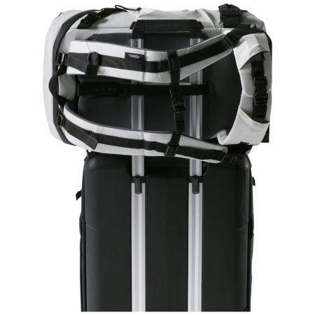 Sac à dos Matador Globerider 35