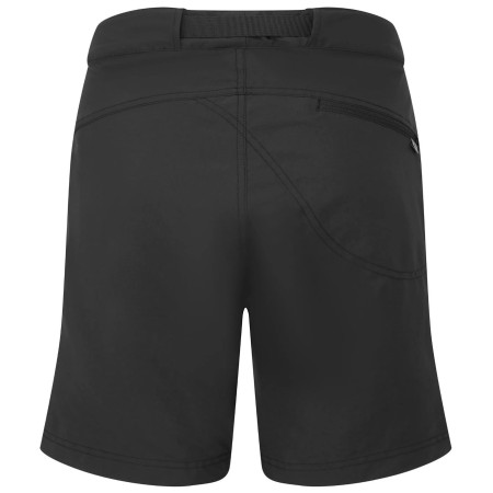 Shorts femme Mountain Equipment Approach Short