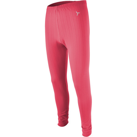 Sous-vêtements enfant Silvini Caldo CP532J rose