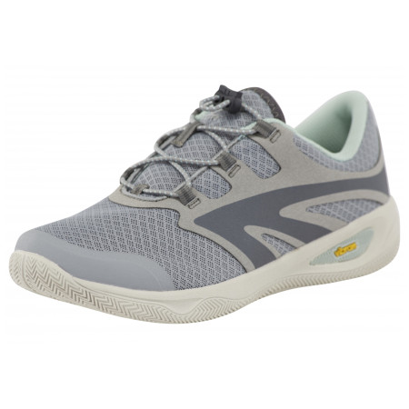 Chaussures femme Hi-Tec V-Lite Rio Race