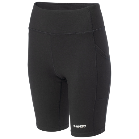 Shorts femme Hi-Tec Lady Hanki