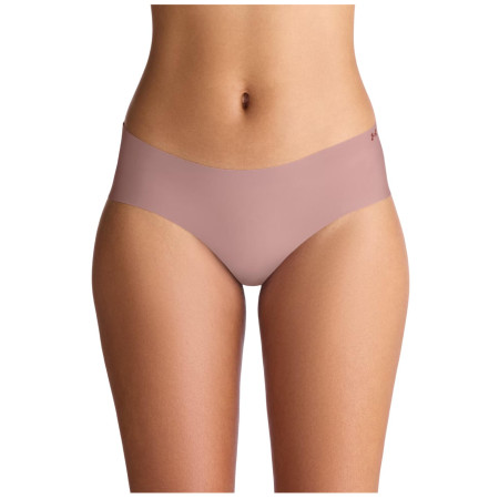 Culotte femme Under Armour Pure Stretch NS HIP