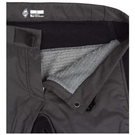 Pantalon d'hiver femme High Point Alpha 2.0 Lady Pants