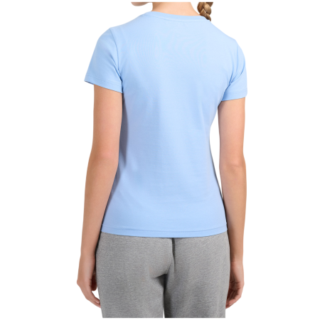 T-shirt femme 4F Tshirt F3500