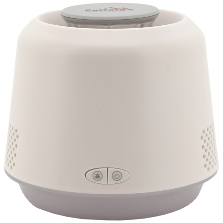 Lampe torche Cattara Table Indoor USB 5V