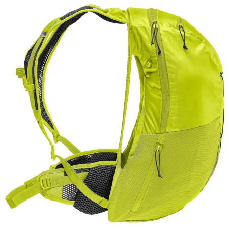 Sac à dos Vaude Uphill Air 18