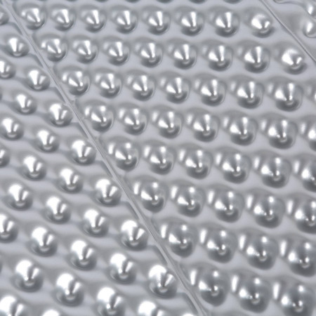 Matelas Warg Z-Fold Reflextherm