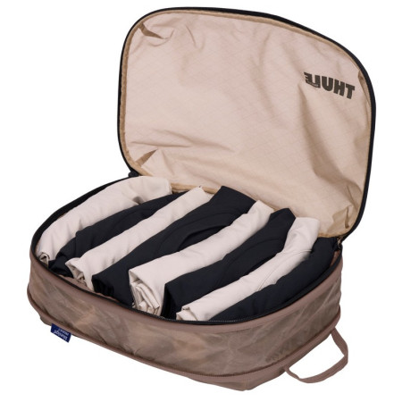 Organisateur de voyage Thule Compression Packing Cube Medium