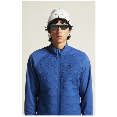 Veste homme Craft ADV Nordic Training Speed 2