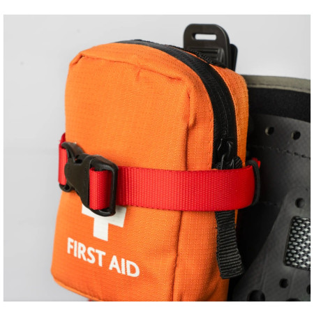 Accessoires DMM Caiman