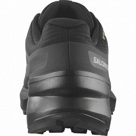Chaussures homme Salomon Speedcross Peak Gore-Tex