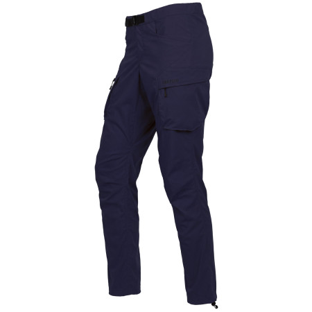 Pantalon homme High Point Rincon Pants