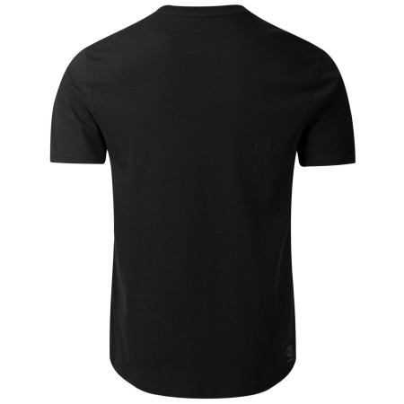 T-shirt homme Dare 2b Movement III Tee