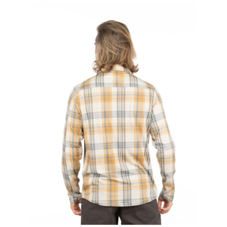 Chemise homme Chillaz Sebastian 2.0