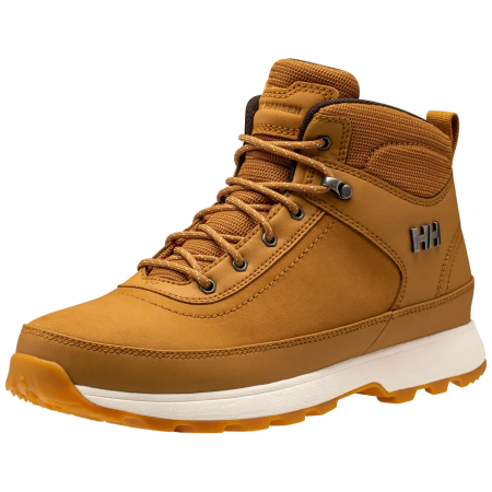 Chaussures homme Helly Hansen Calgary 2