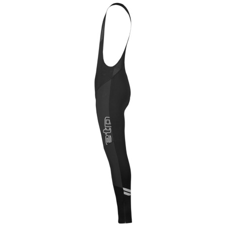 Pantalon homme Etape Vuelta Lacl Vl