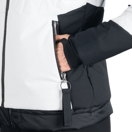 Veste de ski femme Northfinder Tayler