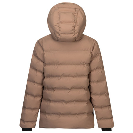 Veste femme Regatta Women’s Altoro Thermal