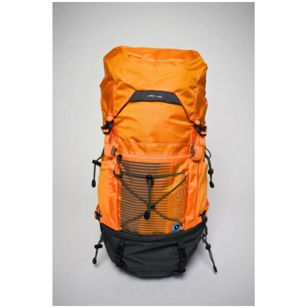 Sac à dos Husky Curly 40L