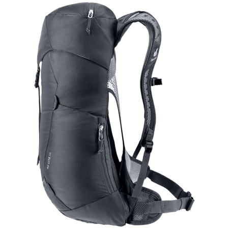 Sac à dos randonnée Deuter AC Lite 16