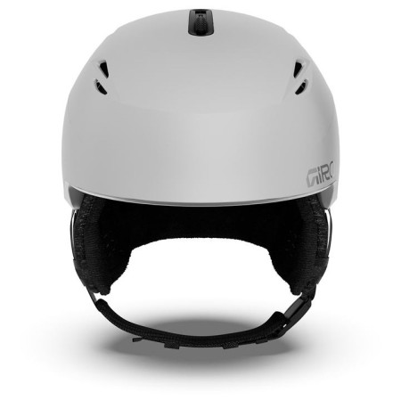 Casque de ski Giro Grid Spherical