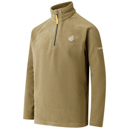 Sweatshirt enfant Dare 2b Freehand Fleece MartiniOlive