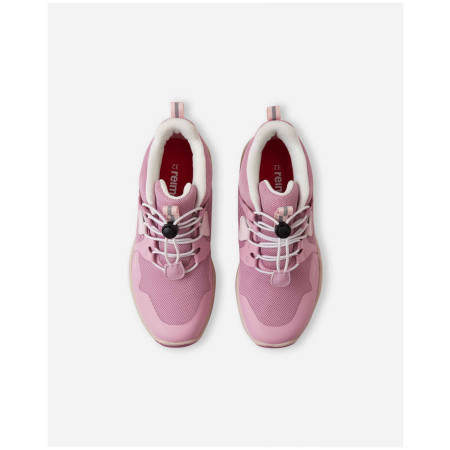 Chaussures enfant Reima Kiritin