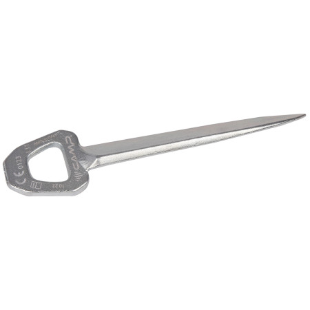 Piton Camp Universal Piton Soft 150 mm