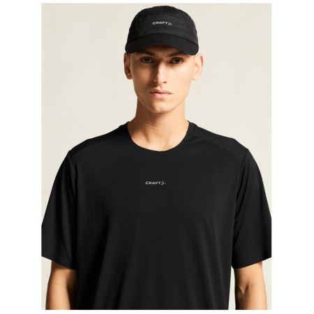 T-shirt fonctionnel homme Craft M Hypervent