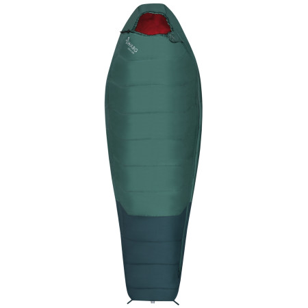 Sac de couchage Warg Ursus Lite 200