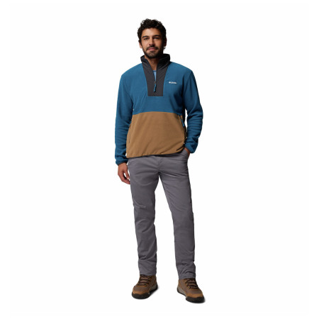 Sweat-shirt homme Columbia Sequoia Grove™ Ii Hz Fleece