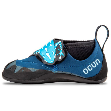 Chaussons d'escalade enfant Ocún Ribbit